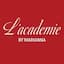 L'Academie Logo