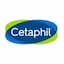 Cetaphil Logo