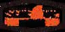 Selfup New York Logo