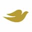 Dove Logo