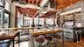 Yardbird Table & Bar Logo
