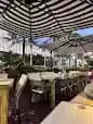 El Patio Restaurant – Bar Habana – La Terraza Rooftop Logo