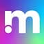 Method Logo