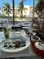 Havana Vieja Latin Restaurant Miami Beach Logo