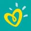 Pampers Logo