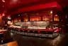 L’Atelier de Joël Robuchon Logo