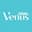 Gillette Venus