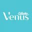 Gillette Venus Logo
