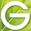 Garnier Logo