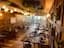 Osteria Ama Philly Logo