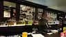 Rittenhouse Grill Logo