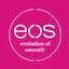 eos Logo