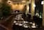 Scarpetta Philadelphia Logo