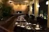 Scarpetta Philadelphia Logo