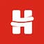 Huggies Logo