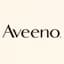 Aveeno Logo