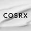 COSRX Logo
