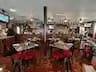 French Market Restaurant and Bar - The Original Logo