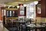 Deanie's Seafood Restaurant in the French Quarter Logo