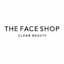 The Face Shop Logo