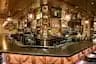 Yardbird Table & Bar Logo