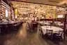 Carmine's - Las Vegas Logo