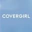 CoverGirl Logo
