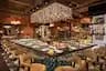 Water Grill Las Vegas Logo
