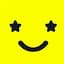 Starface Logo