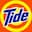 Tide