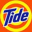 Tide Logo