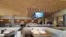 Moxies Houston Restaurant Logo