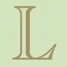 Ladurée - New York Soho Logo