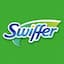Swiffer Logo
