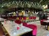 Sugar Factory New York - Time Square Logo