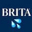 Brita Logo