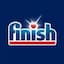 Finish Logo