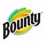 Bounty Logo