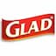 Glad Logo