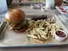 Hopdoddy Burger Bar Logo