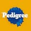 Pedigree Logo