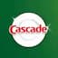 Cascade Detergent Logo