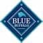 Blue Buffalo Logo