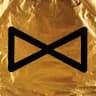 Chinese Tuxedo Logo