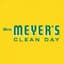 Mrs. Meyer's Logo