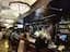 The Capital Grille Logo