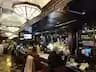 The Capital Grille Logo