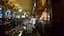 Metropolitan Grill Logo