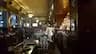 Metropolitan Grill Logo