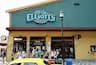 Elliott's Oyster House Logo